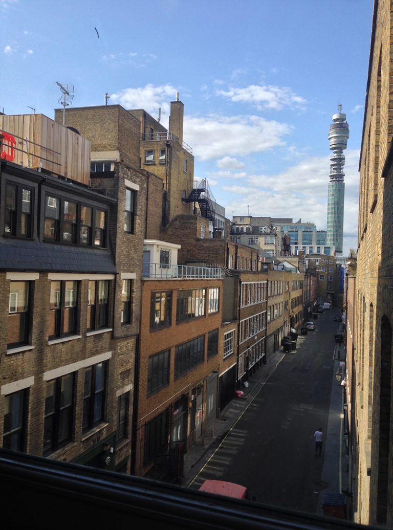 London Renovation Project | London Building Project | Complete Renovation | Security | Architect | Building Contractor | Design and Build | Construction | Interior Design | Building | Refurbishment | Cambridge | London | Suffolk | Essex | Saffron Walden | Hertfordshire | The Daniels Group