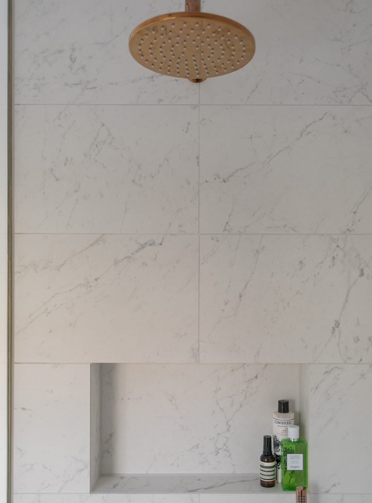 The Daniels Group: Wordsworth Grove