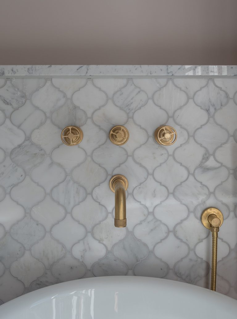 The Daniels Group: Wordsworth Grove