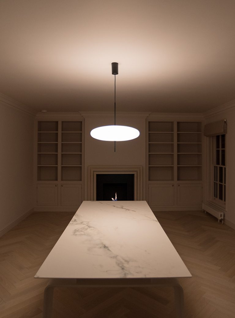 The Daniels Group: Wordsworth Grove