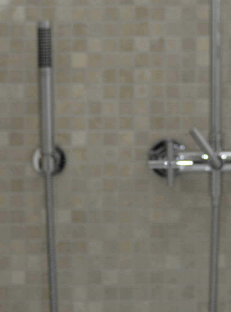 Bespoke Bathroom | Appartment Refurbishment | Bathroom Installation | London Renovation Project | Architect | Building Contractor | Design and Build | Construction | Interior Design | Building | Refurbishment | Cambridge | London | Suffolk | Essex | Saffron Walden | Hertfordshire | The Daniels Group