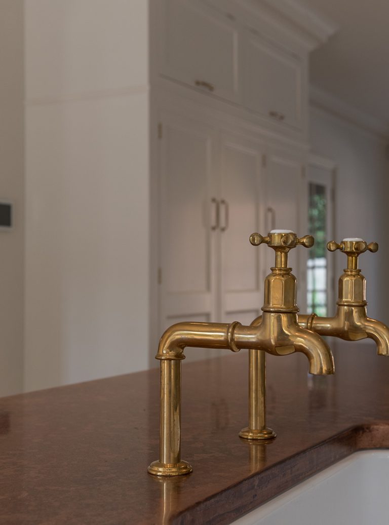 The Daniels Group: Wordsworth Grove