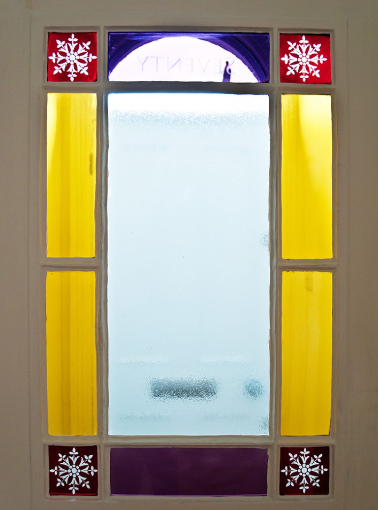 panton8